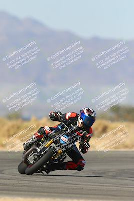 media/Jan-18-2024-Racers Edge (Thu) [[008952c709]]/B Group/Session 2 (Turn 16)/